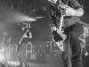 Mastodon-07