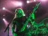 Mastodon-11