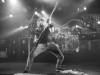 Mastodon-12