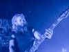 Mastodon-14