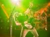 Mastodon-15