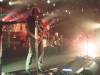 Mastodon-16