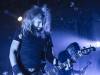 Mastodon-17
