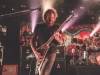 Mastodon-19