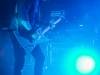 Mastodon-20