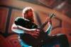 mastodon-10