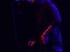 catpower_01