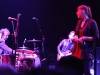 catpower_02