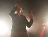 matisyahu11