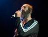 matisyahu3