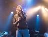 matisyahu4