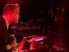 matmos10