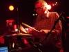 matmos12