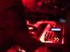 matmos5