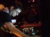 matmos7