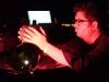 matmos8