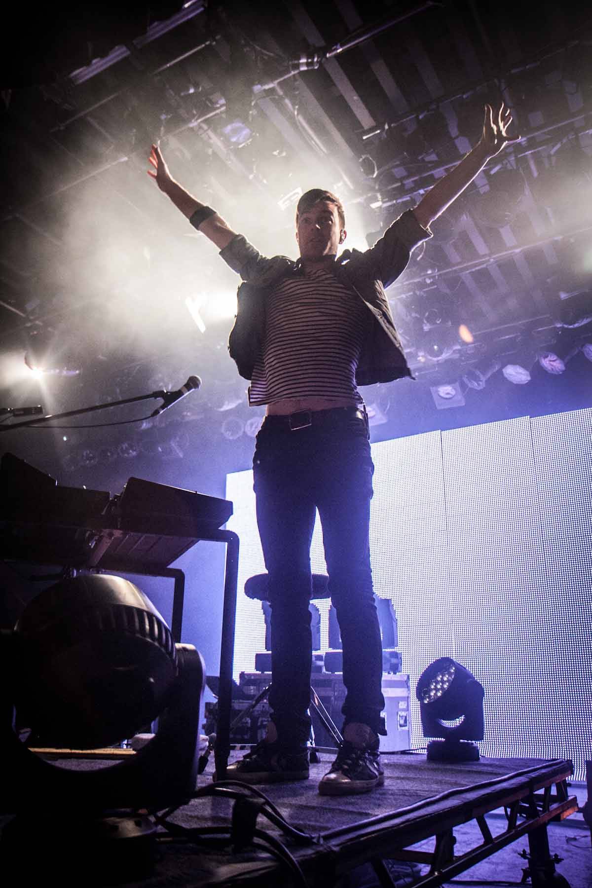 d_mattandkim