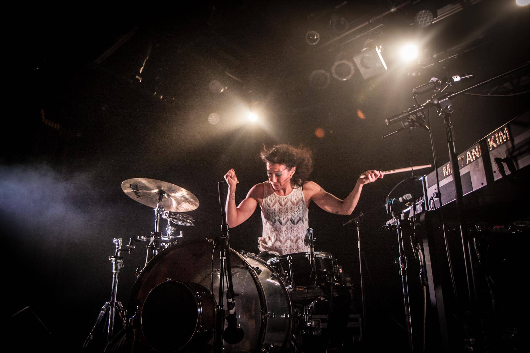 j_mattandkim