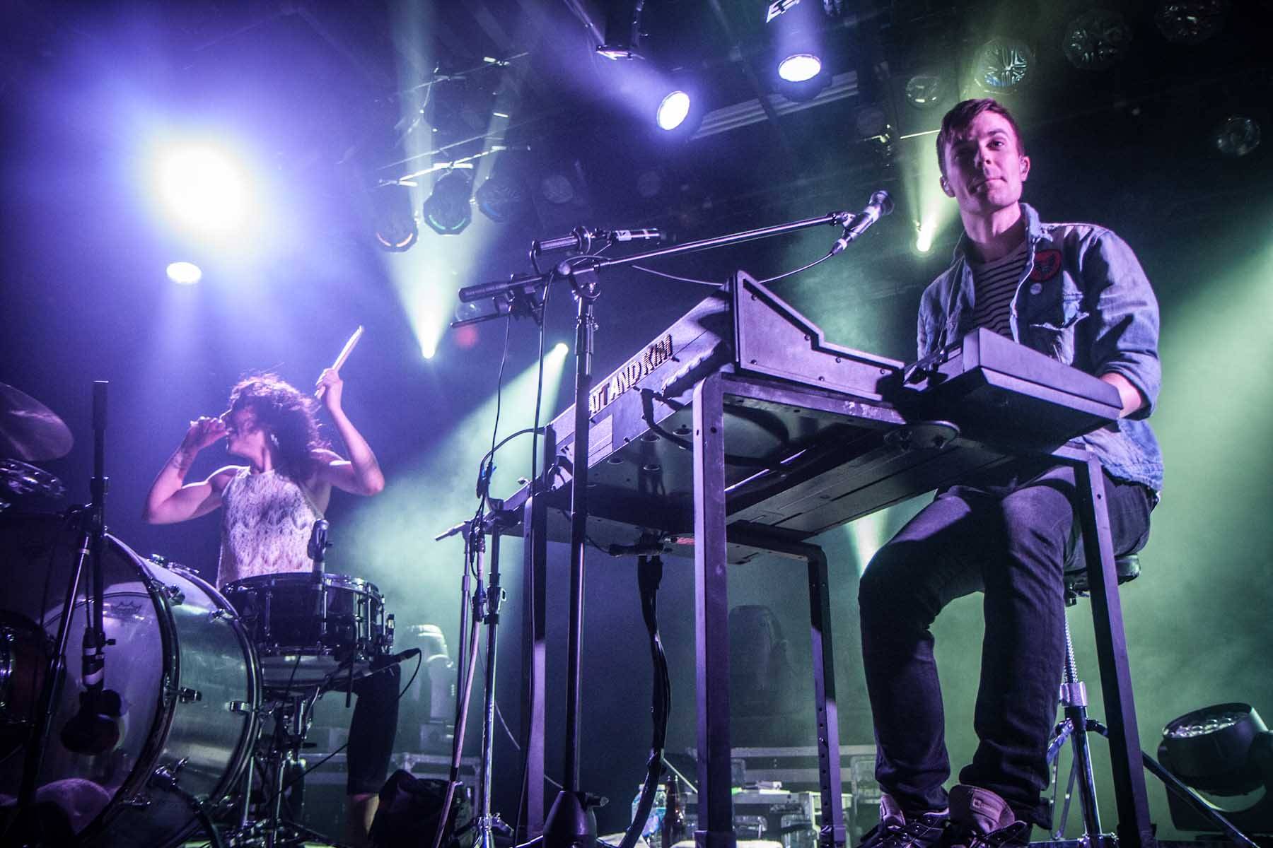 k_mattandkim