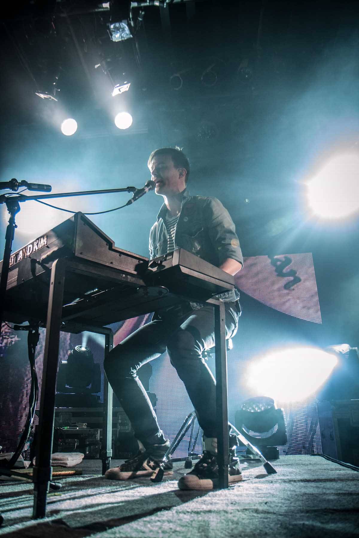 l_mattandkim