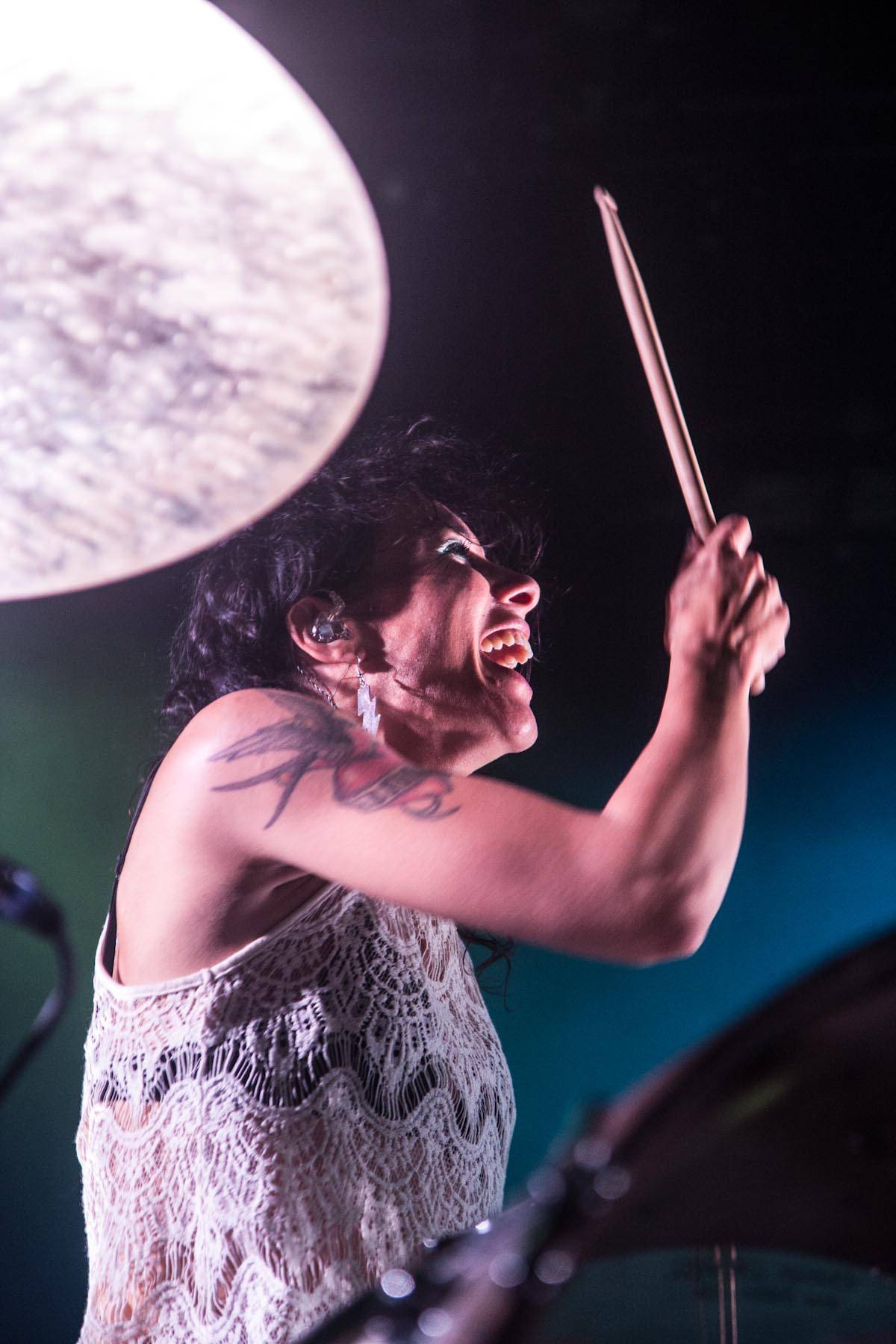 n_mattandkim