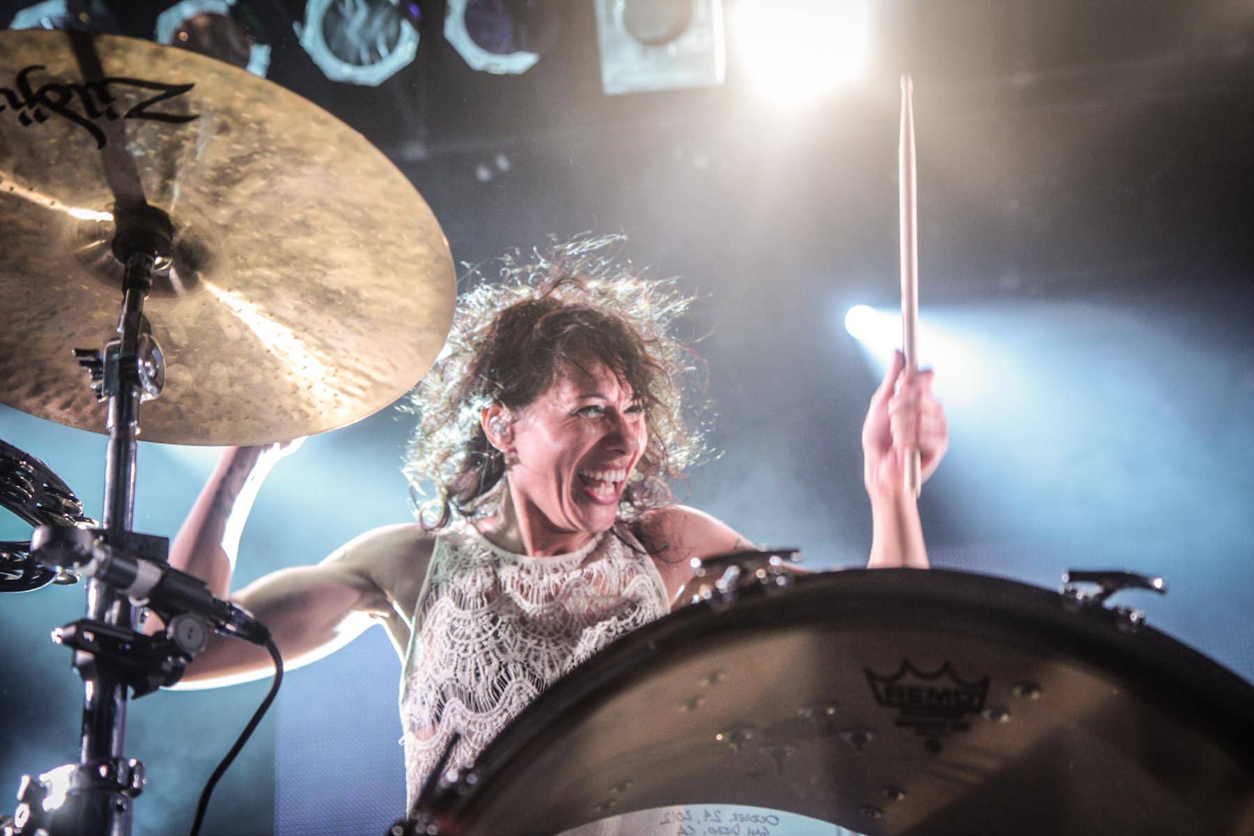 p_mattandkim