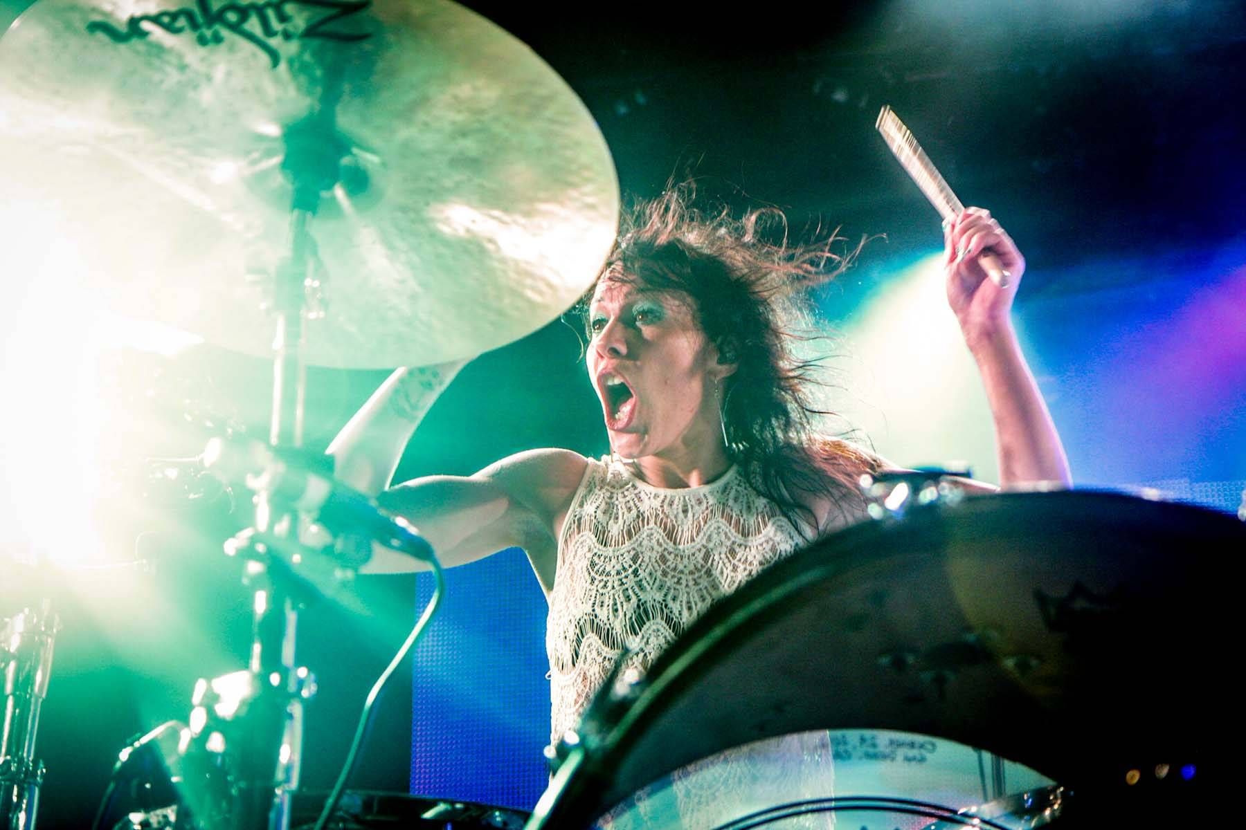 q_mattandkim