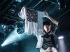 a_mattandkim