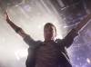 d_mattandkim