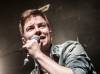 f_mattandkim