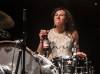 g_mattandkim