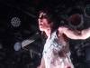 i_mattandkim