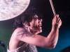 n_mattandkim