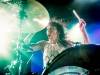 q_mattandkim