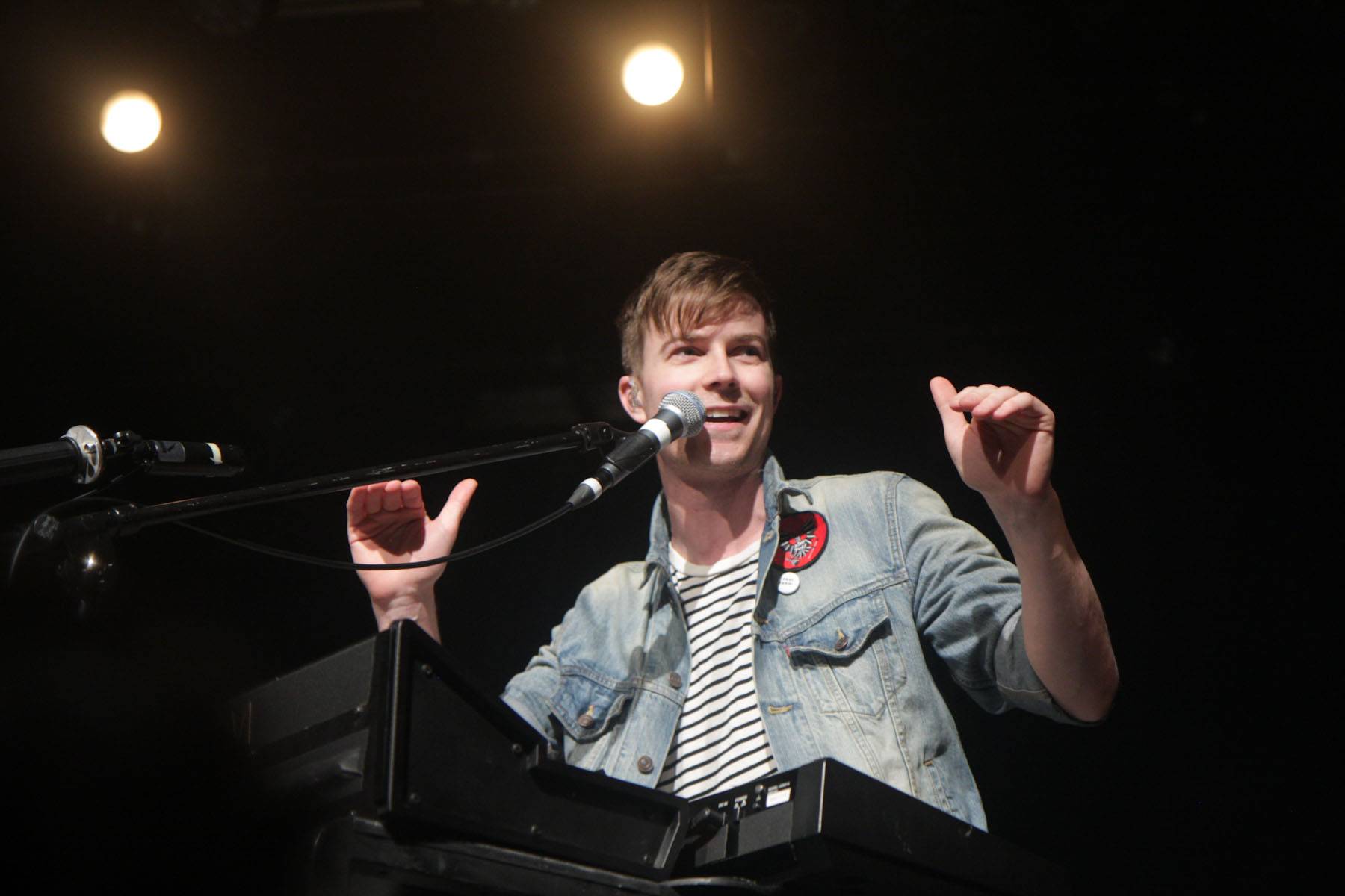 v_mattandkim