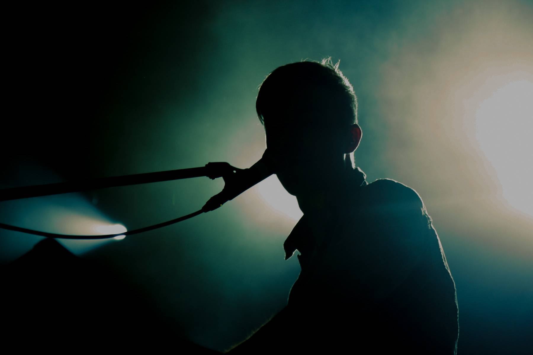 w_mattandkim
