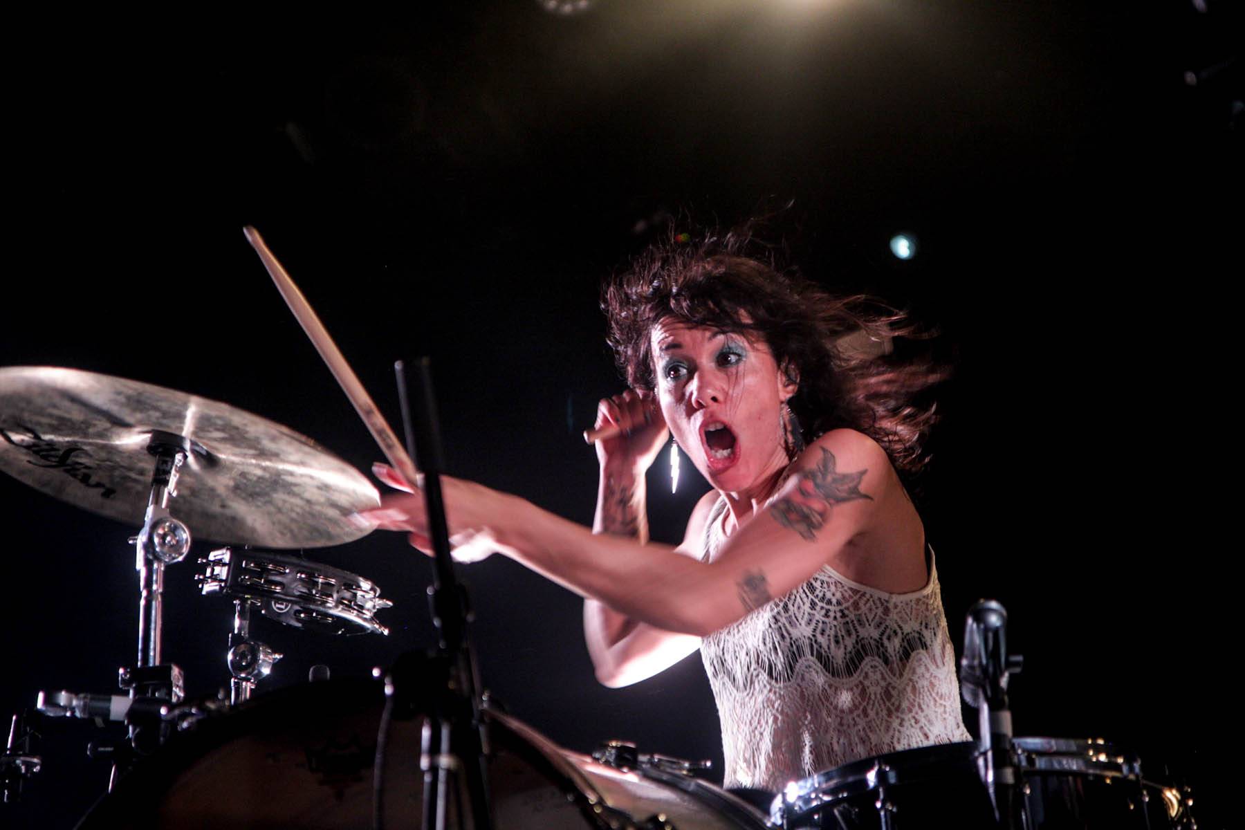 x_mattandkim