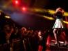 Meghan_Trainor_04