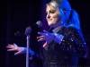 Meghan_Trainor_07