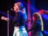 Meghan_Trainor_08