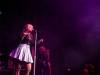 Meghan_Trainor_11