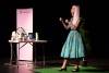 meowfest-03