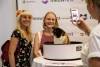 meowfest-05