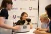 meowfest-07