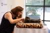 meowfest-26