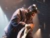 method_man-02