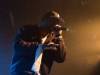method_man-04