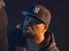 method_man-05