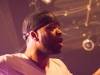 method_man-07