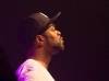 method_man-09